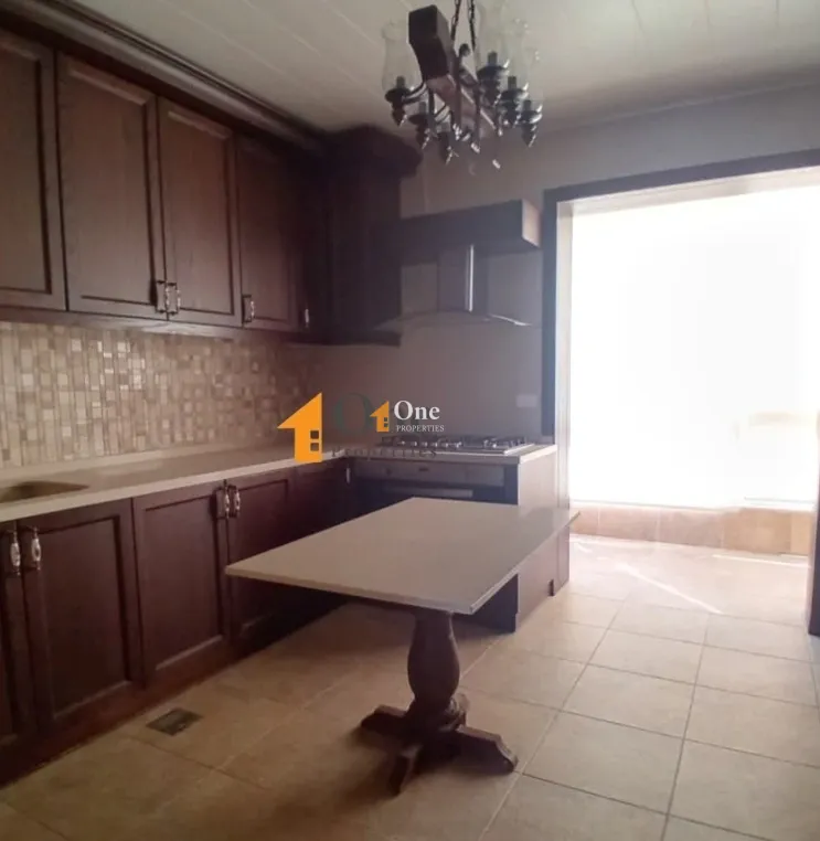 Apartment for sale in Halat, Lebanon