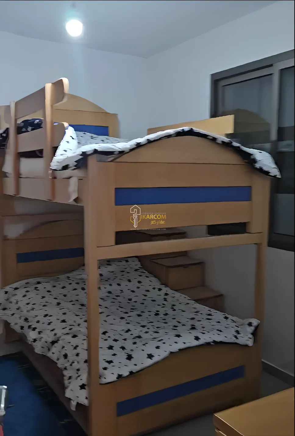 Apartment for Sale in Beit Mery
