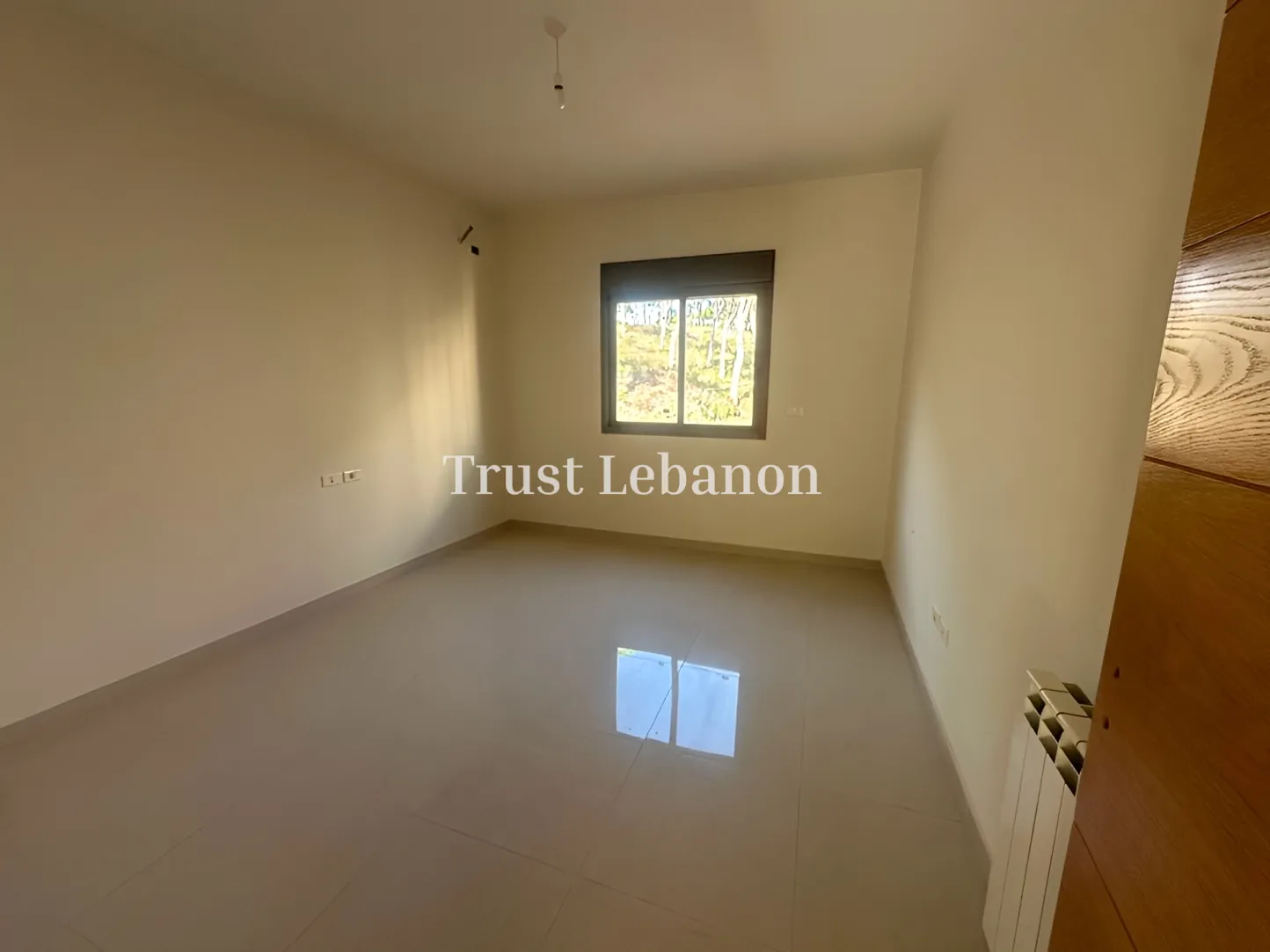 Apartment for sale in Broummana, Lebanon