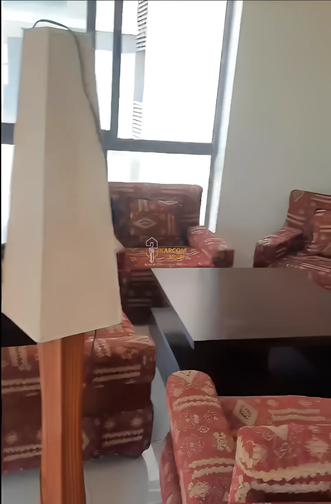 Apartment for Rent in Mar Roukouz - 3 bed, 3 bath