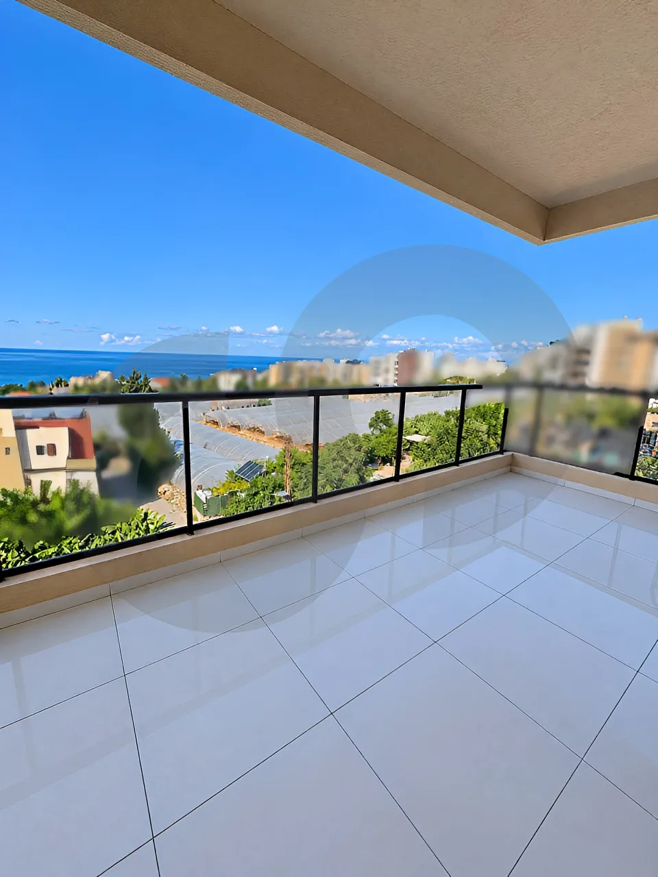 Apartment for Sale in Qartaboun