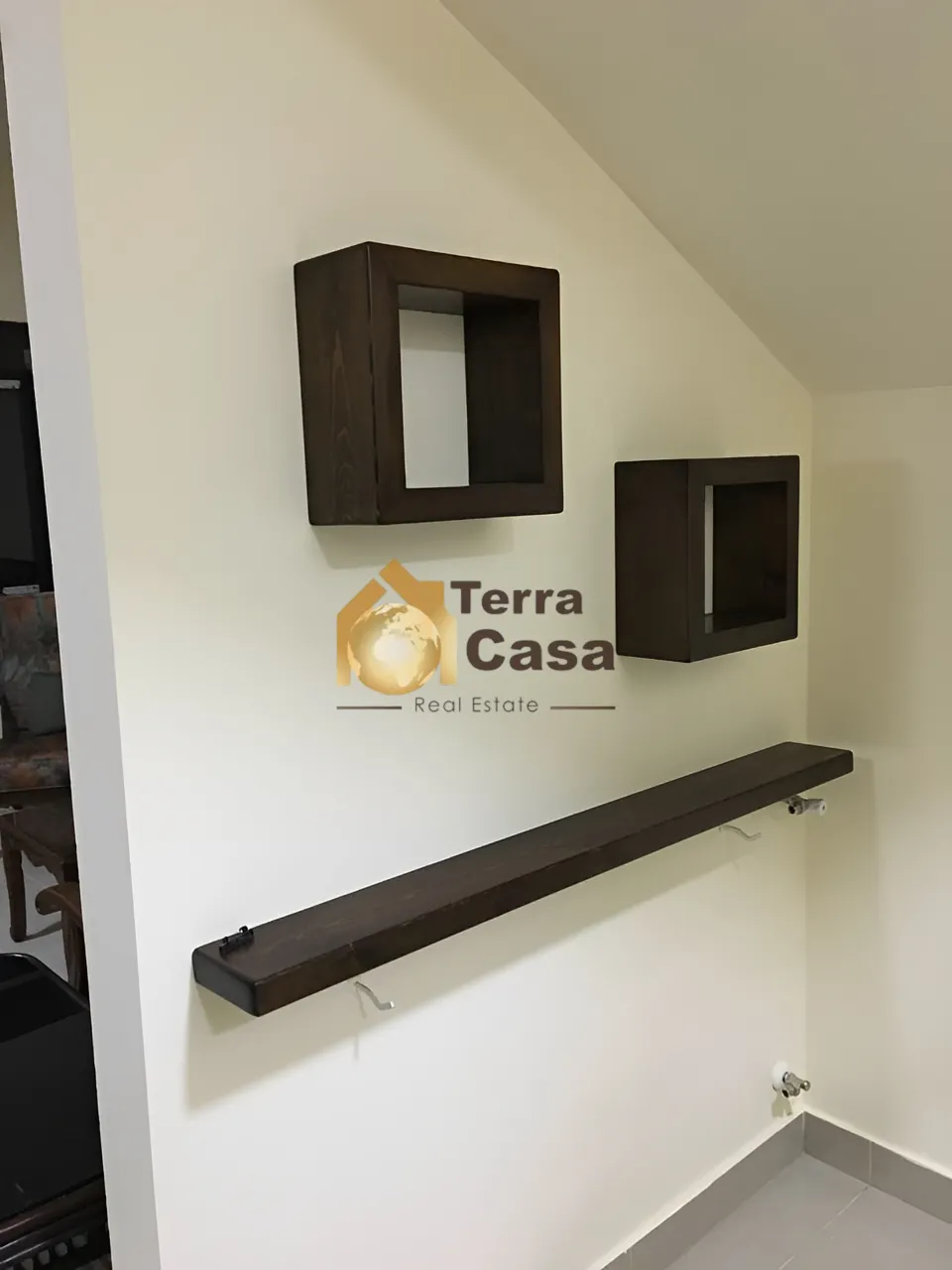 Villa for rent in Zahle, Lebanon