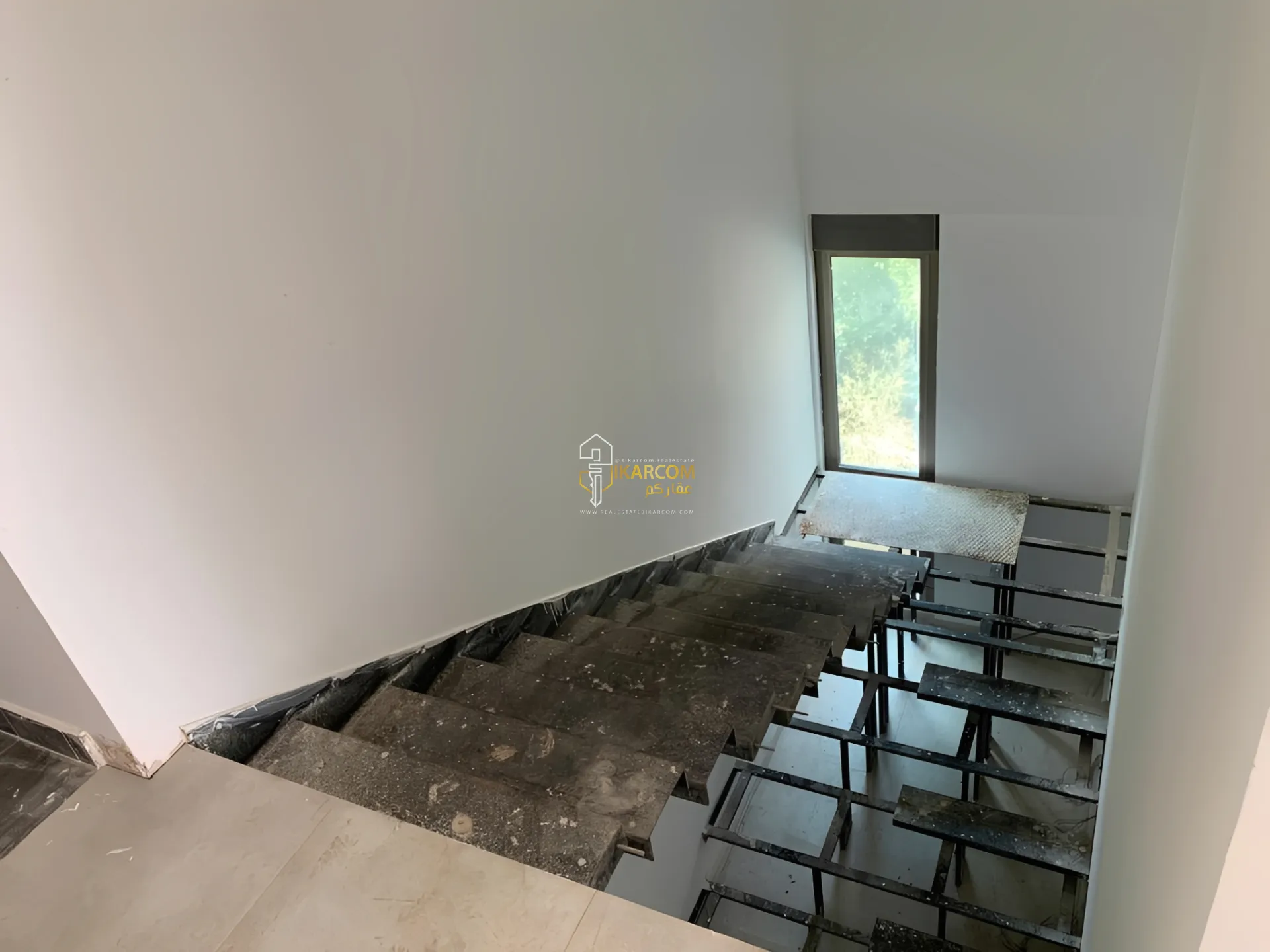 Duplex for Sale in Ain Saadeh, Lebanon