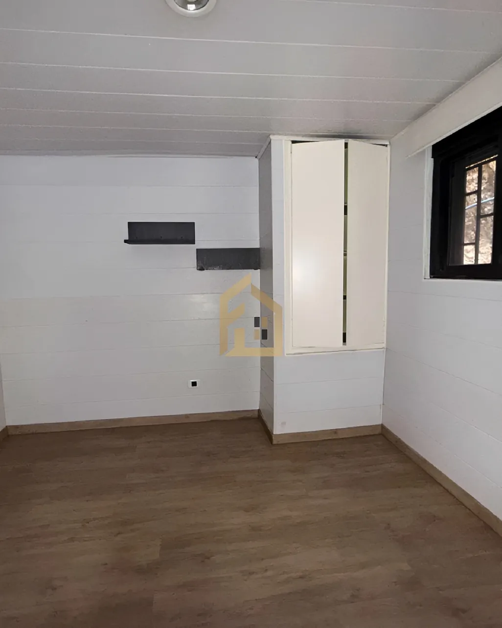 Apartment for sale in Ain El Rihaneh, Lebanon