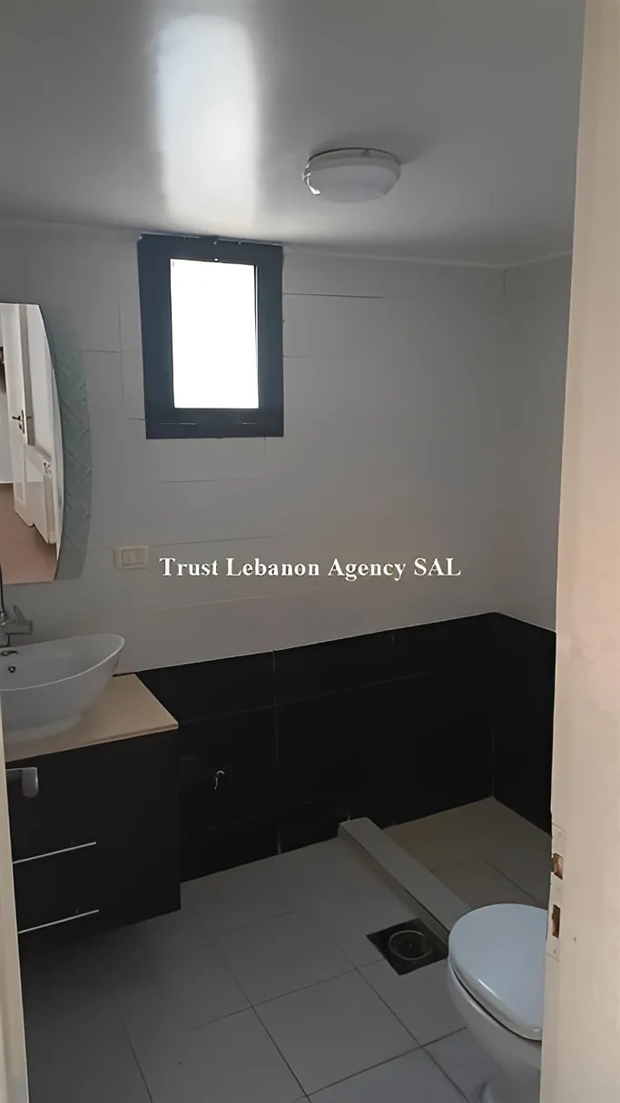 Apartment for Sale in Metn Bsalim Lebanon