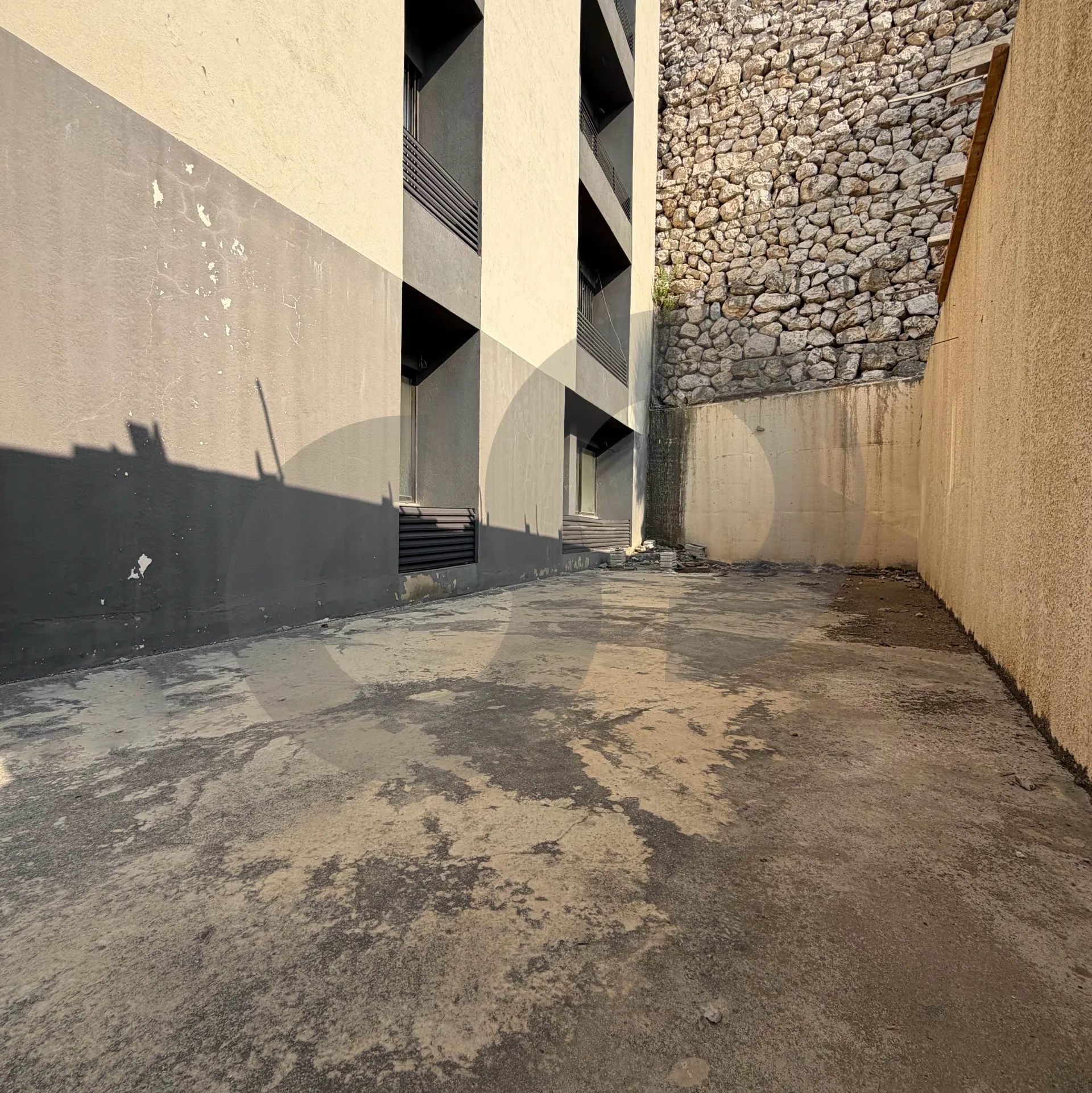 Apartment for Sale in Antelias