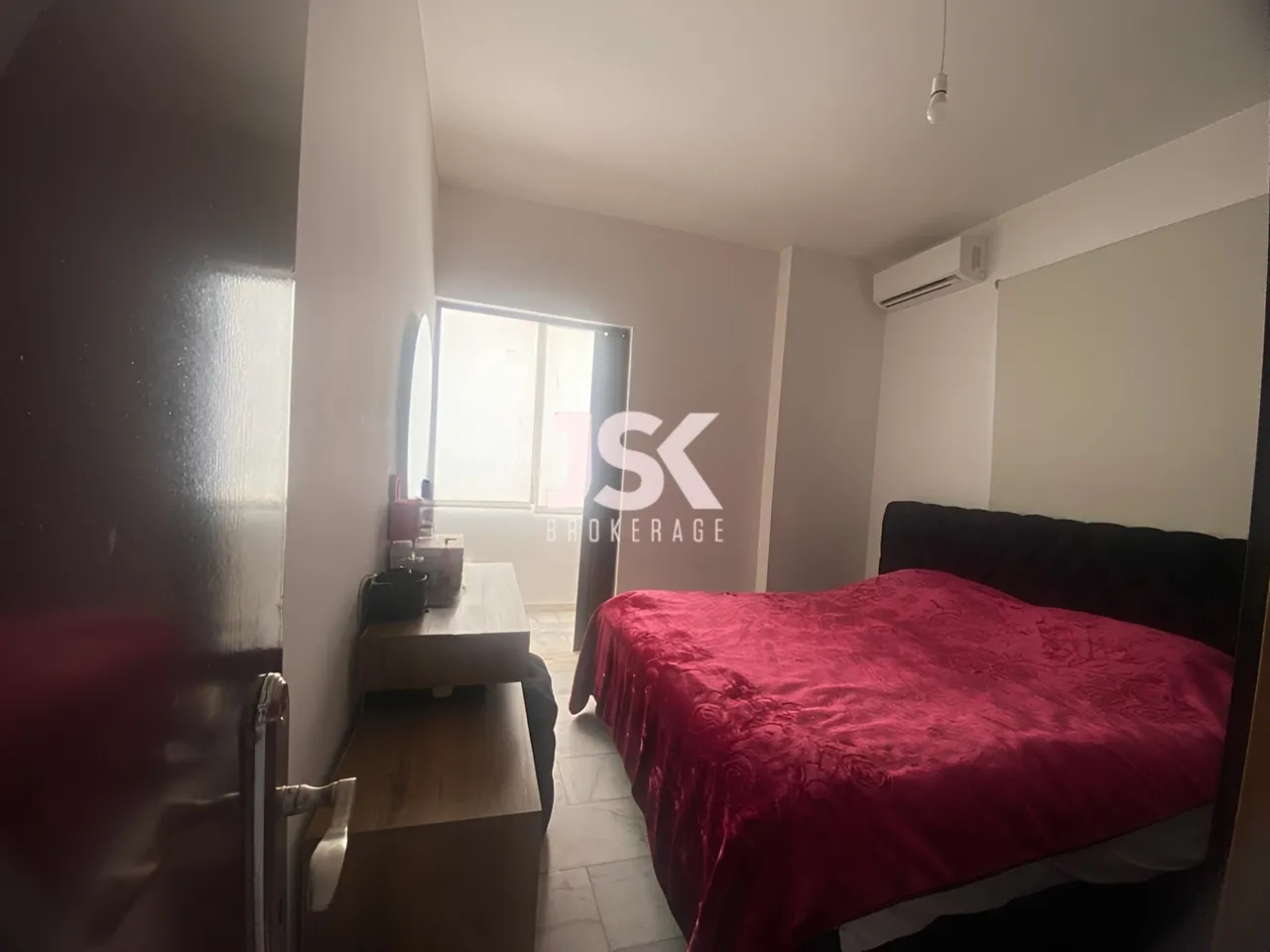 Apartment for Sale in Mar Elias - 1 bed, 2 bath