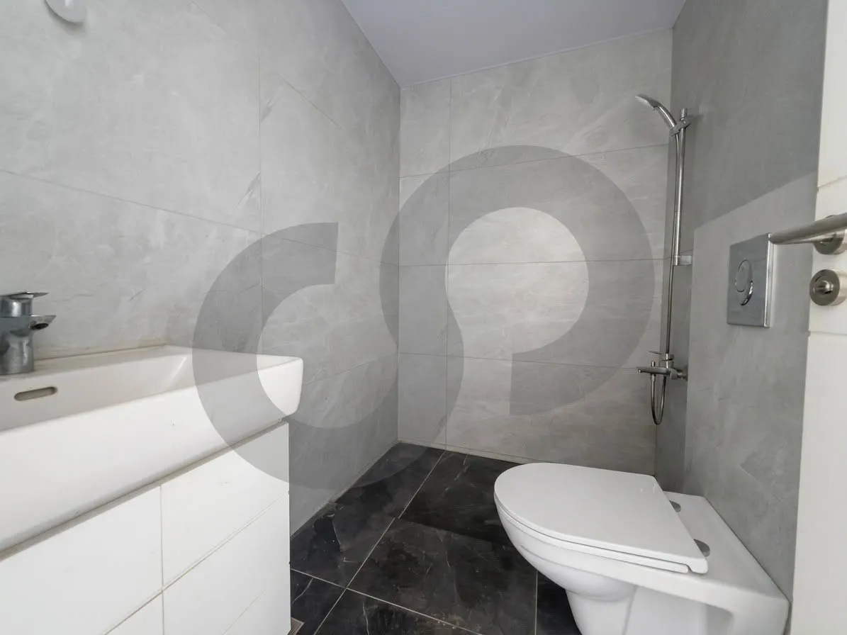 Apartment for Sale in Fanar