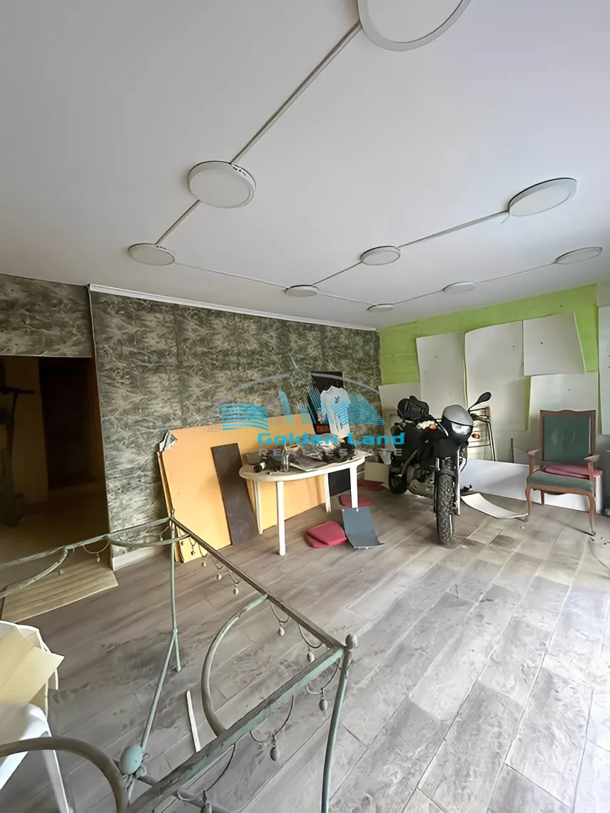 Shop for Sale in Zalqa