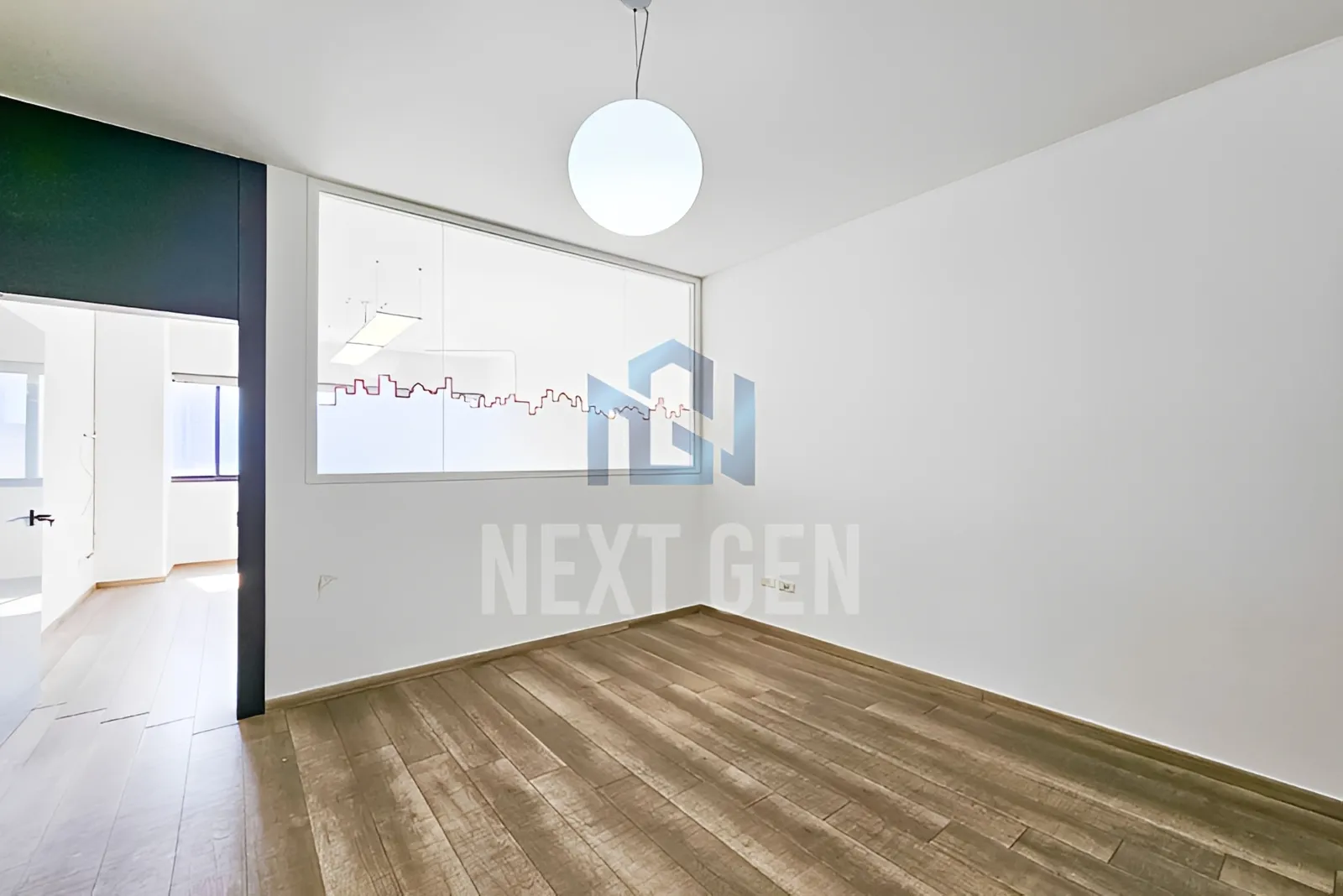 Office for Rent in Sodeco