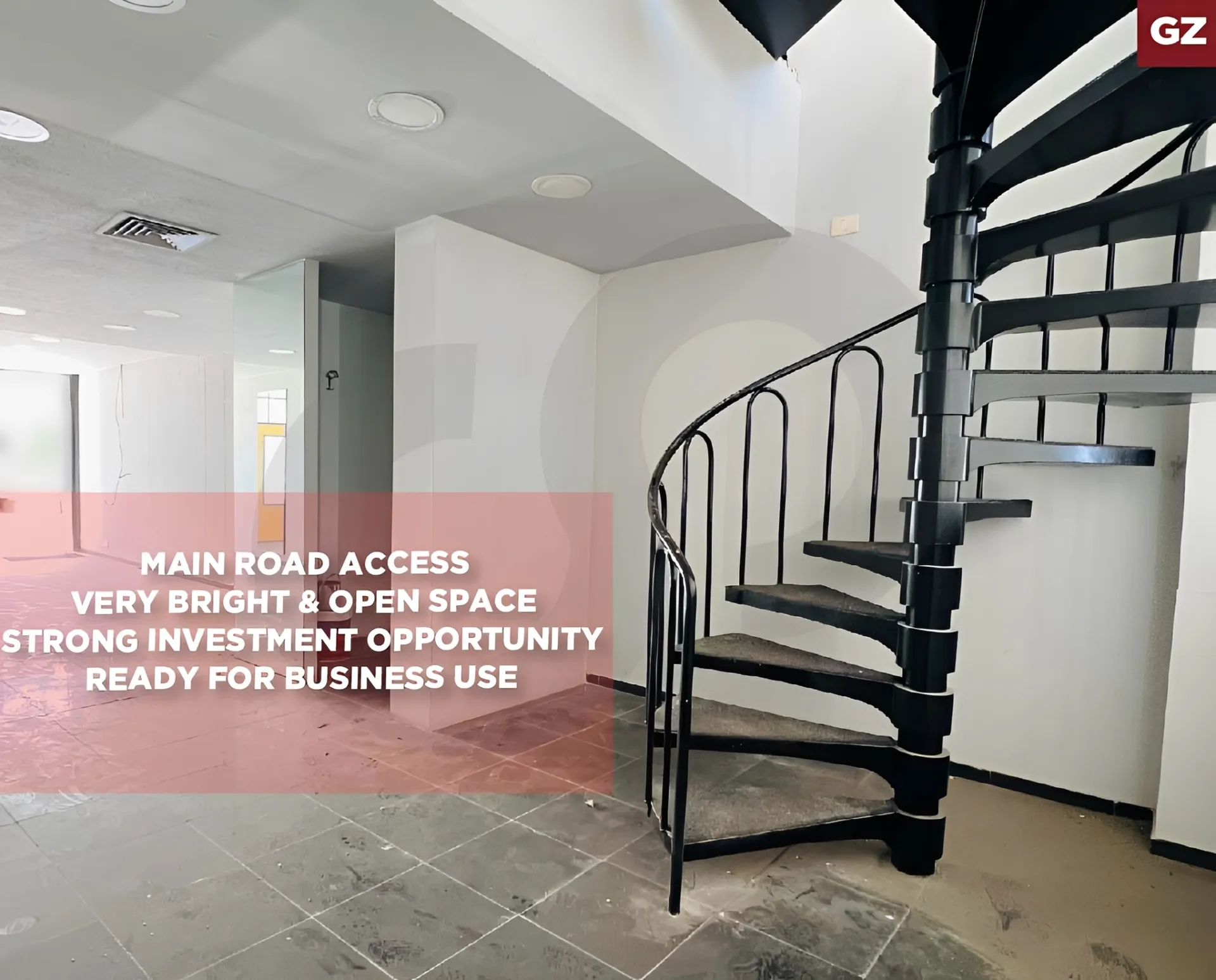 Apartment for Sale in Kaslik