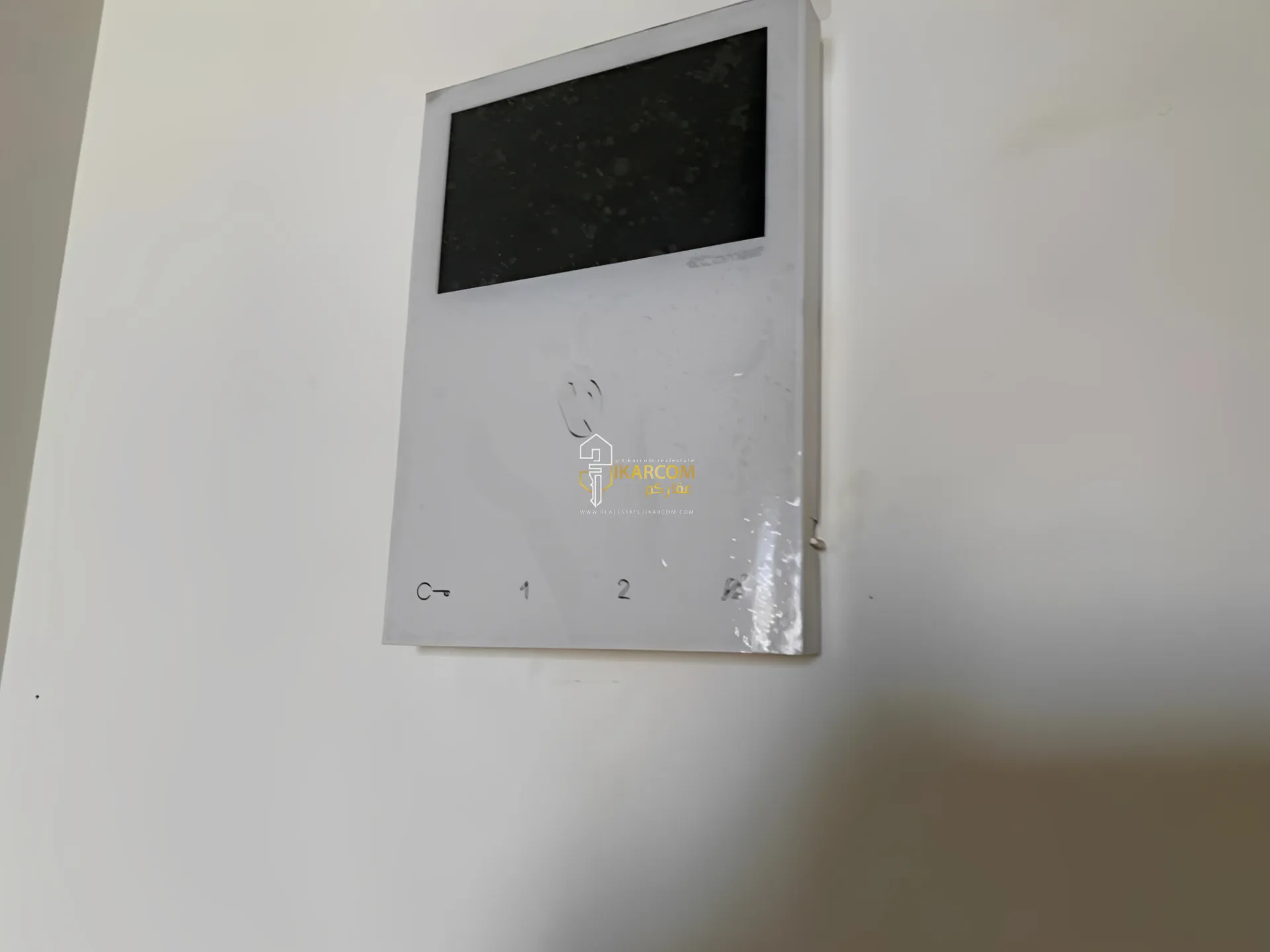Apartment for Sale in Jdeideh