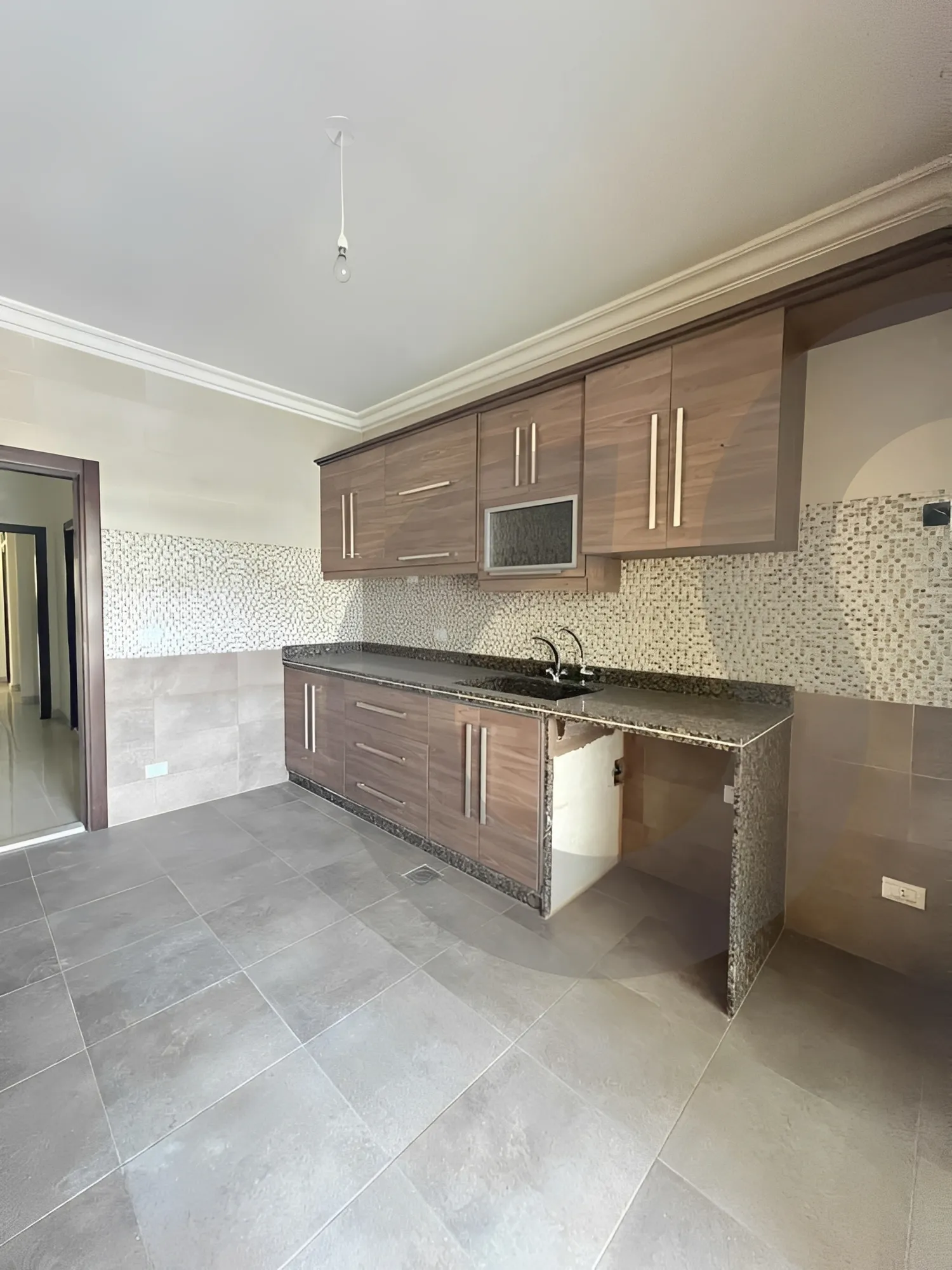 Apartment for Sale in Sidon, Lebanon