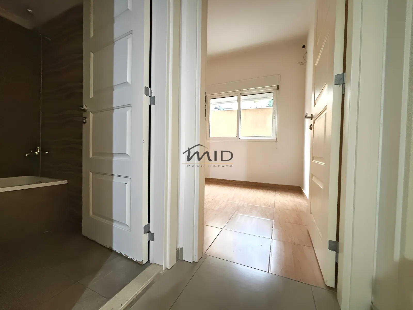Apartment in Nahr ibrahim, lebanon - 2 bed, 1.0 bath