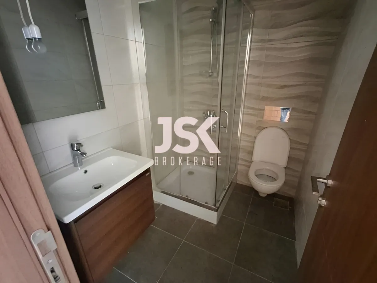 Apartment for Sale in Achrafieh, Beirut, Lebanon