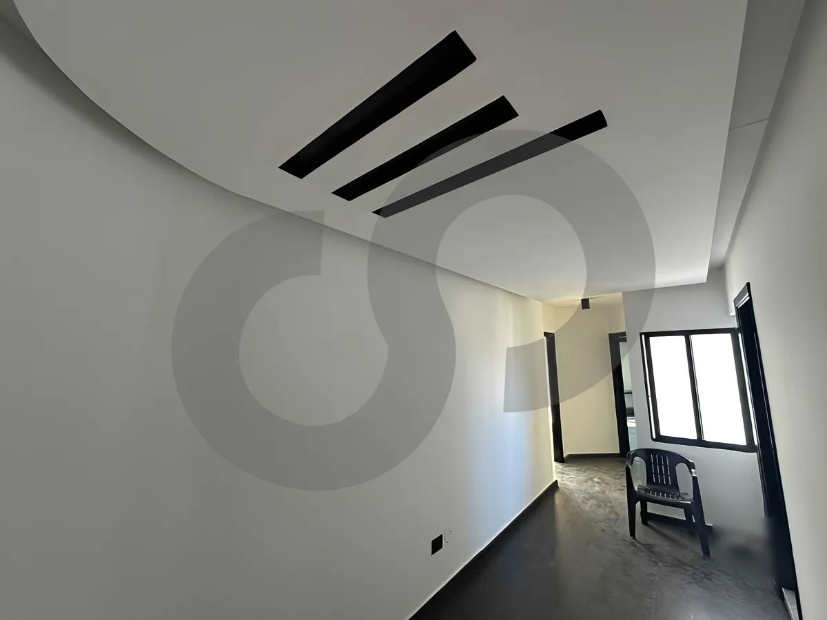 Office for sale in Tripoli, Lebanon