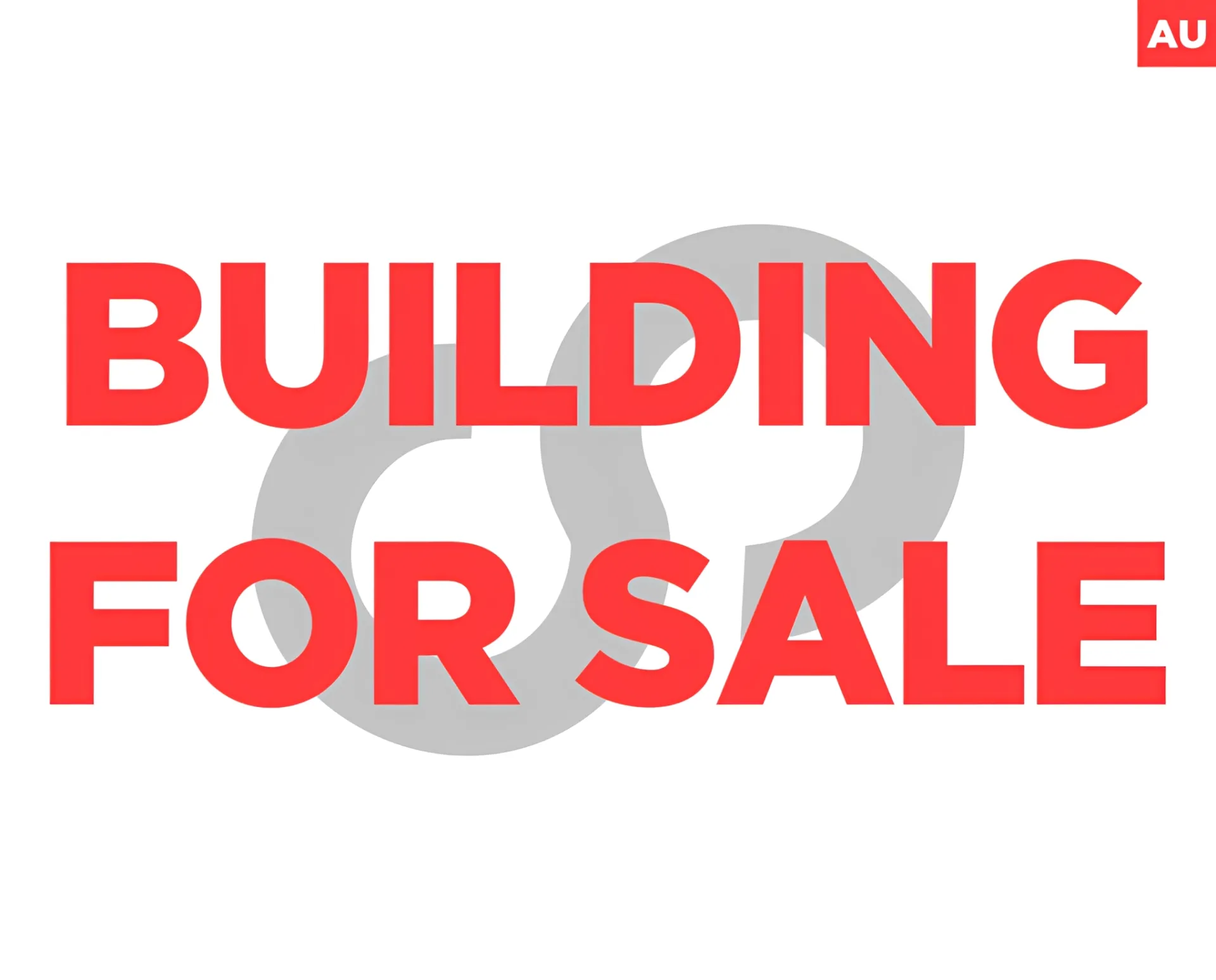 Building for Sale in Msaytbeh