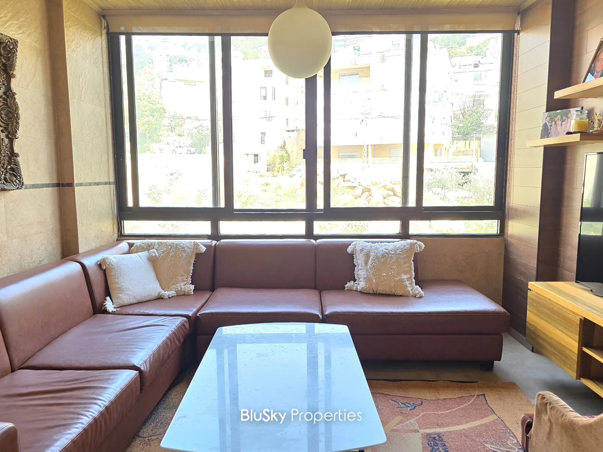 Apartment for sale in Mansourieh, lebanon - 2 bed, 2.0 bath