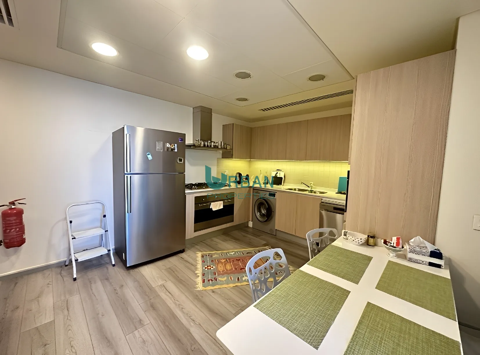 Apartment for rent in Dbayeh, lebanon - 2 bed, 2.0 bath