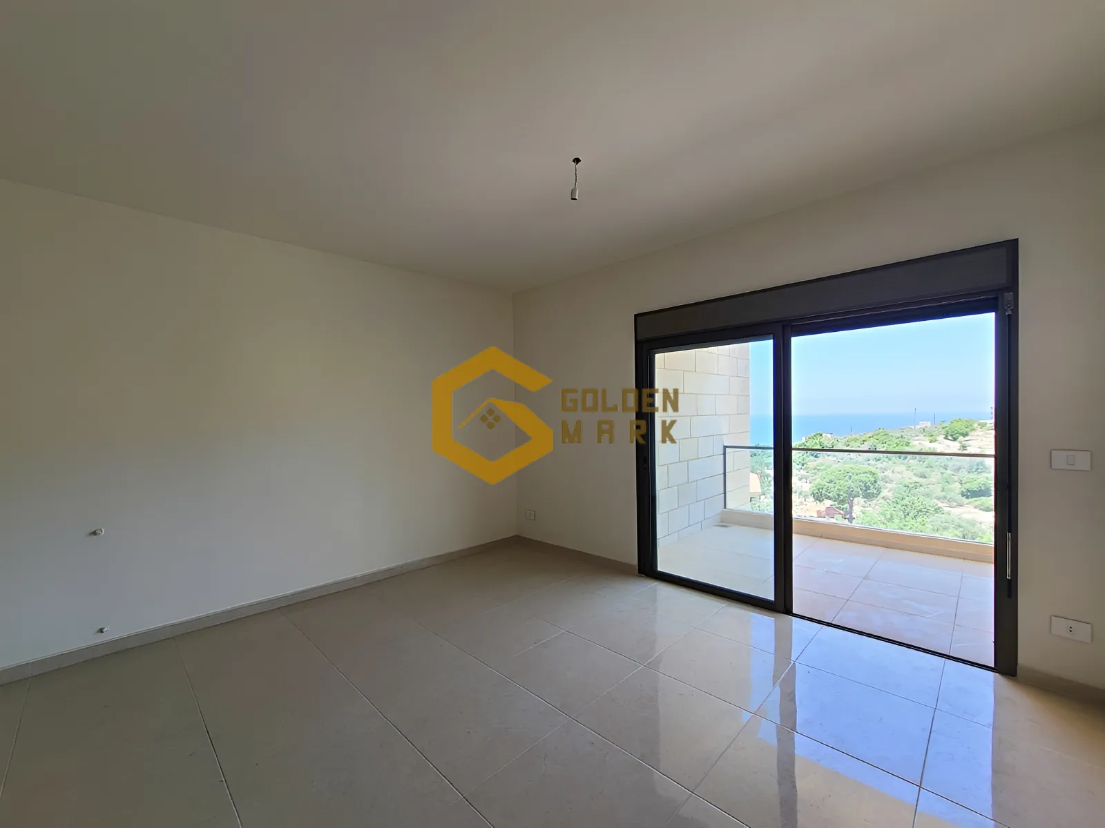 Apartment for Sale in Jdayel