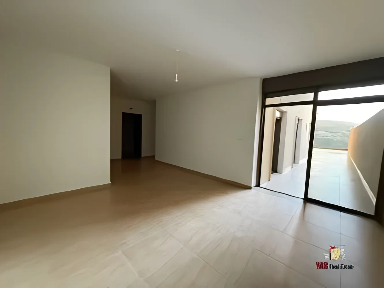 Apartment for Sale in Sehaile - 3 bed, 4 bath