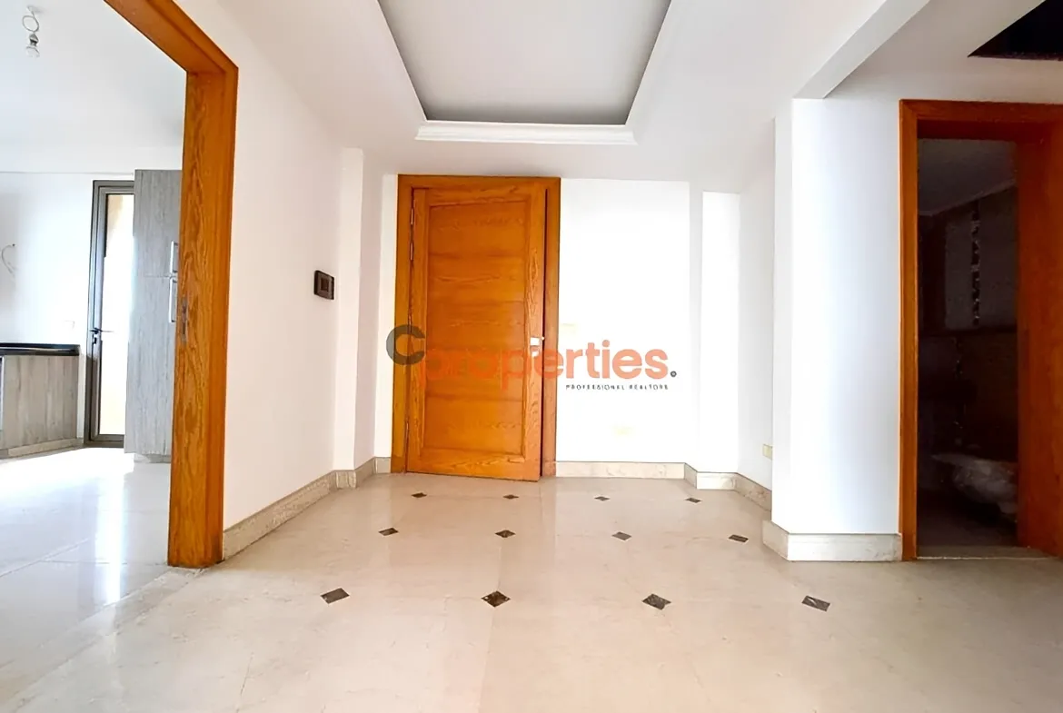 Apartment for Sale in Zalqa