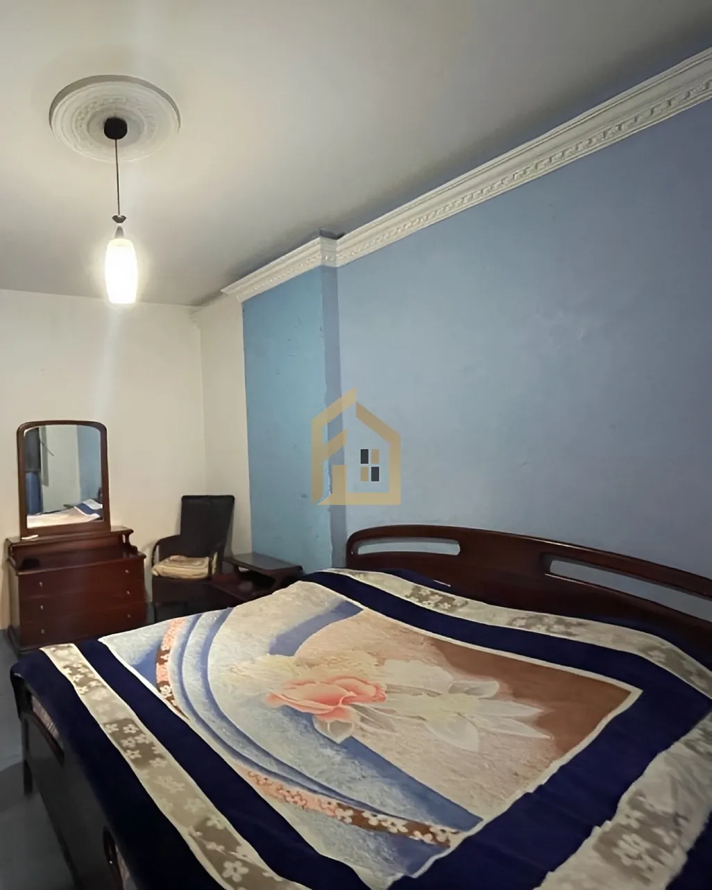 Apartment for rent in Jbeil, Lebanon