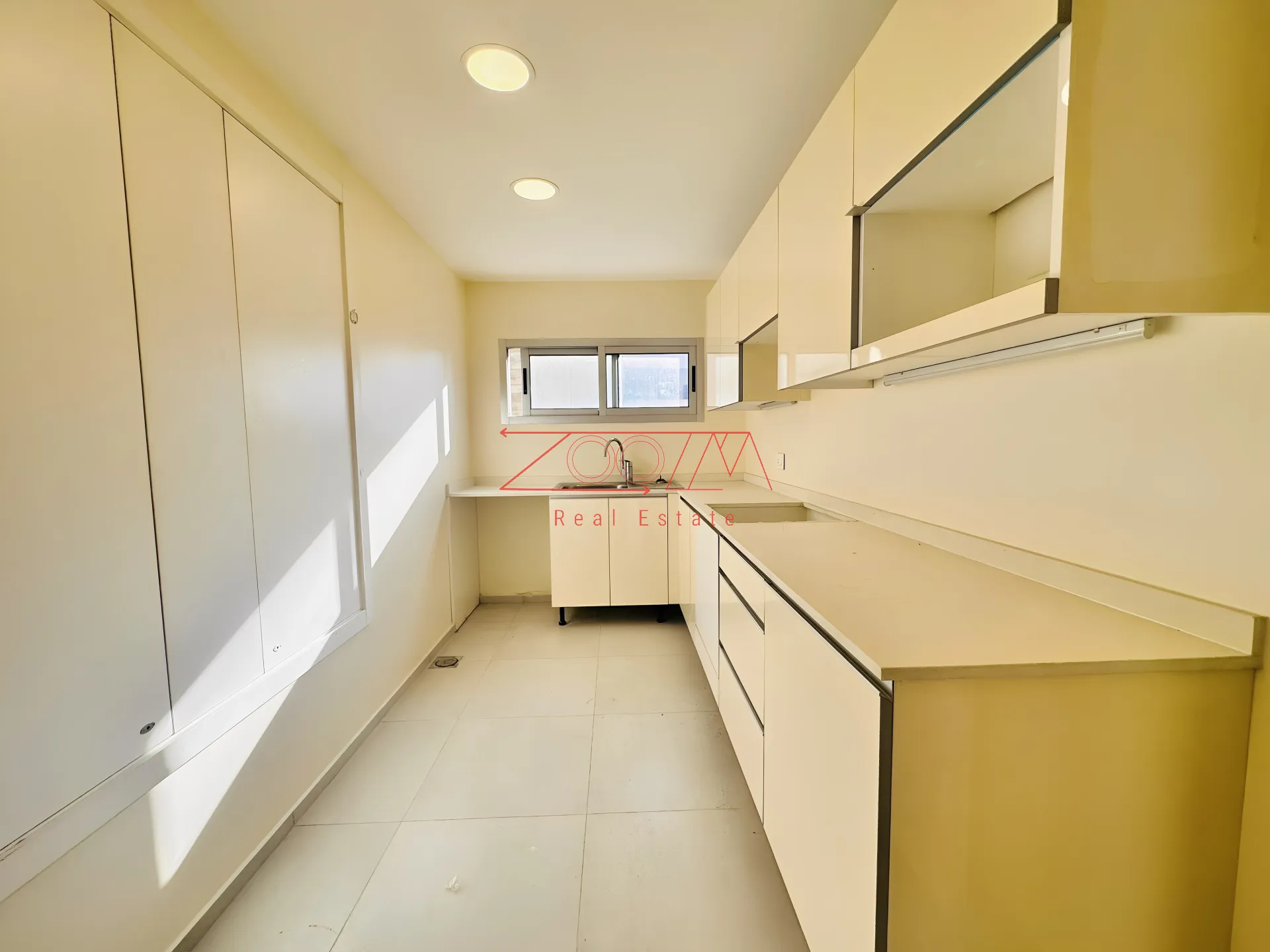 Apartment in Hamra, beirut, lebanon