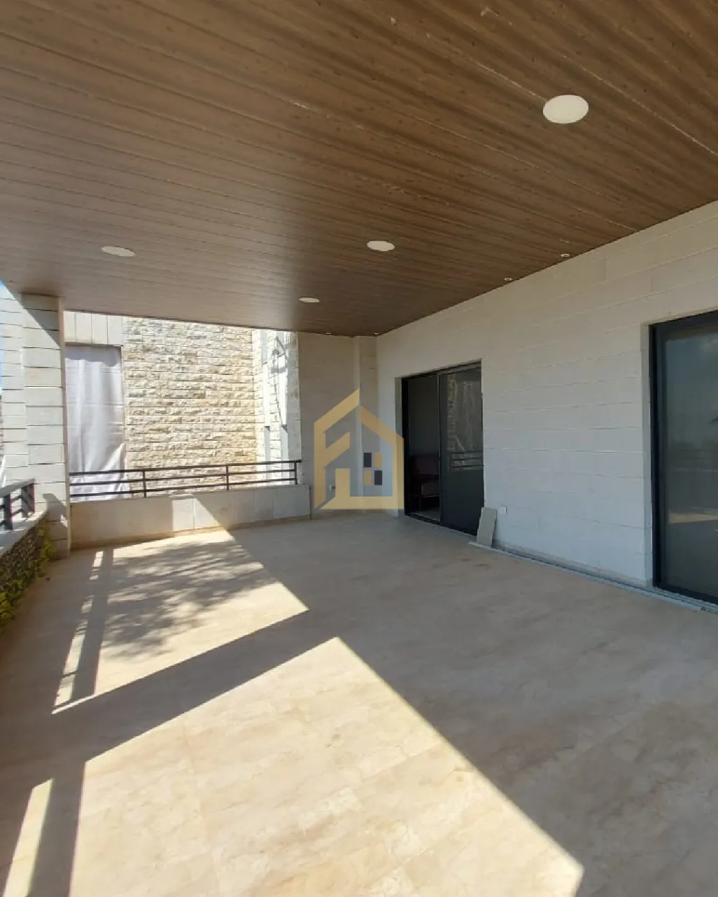 Apartment for sale in Qlayaat, Lebanon - 2 bed, 2 bath