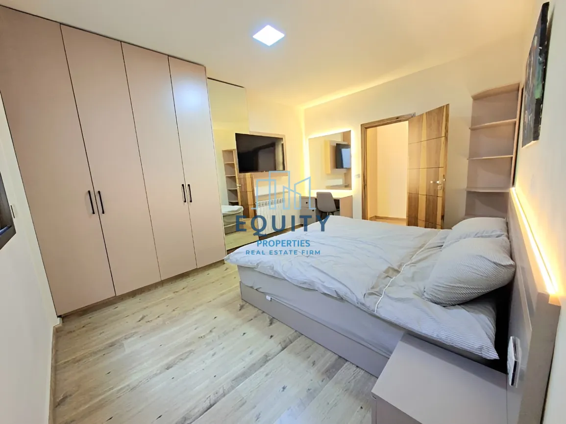 Apartment for rent in Haret Sakher, Lebanon