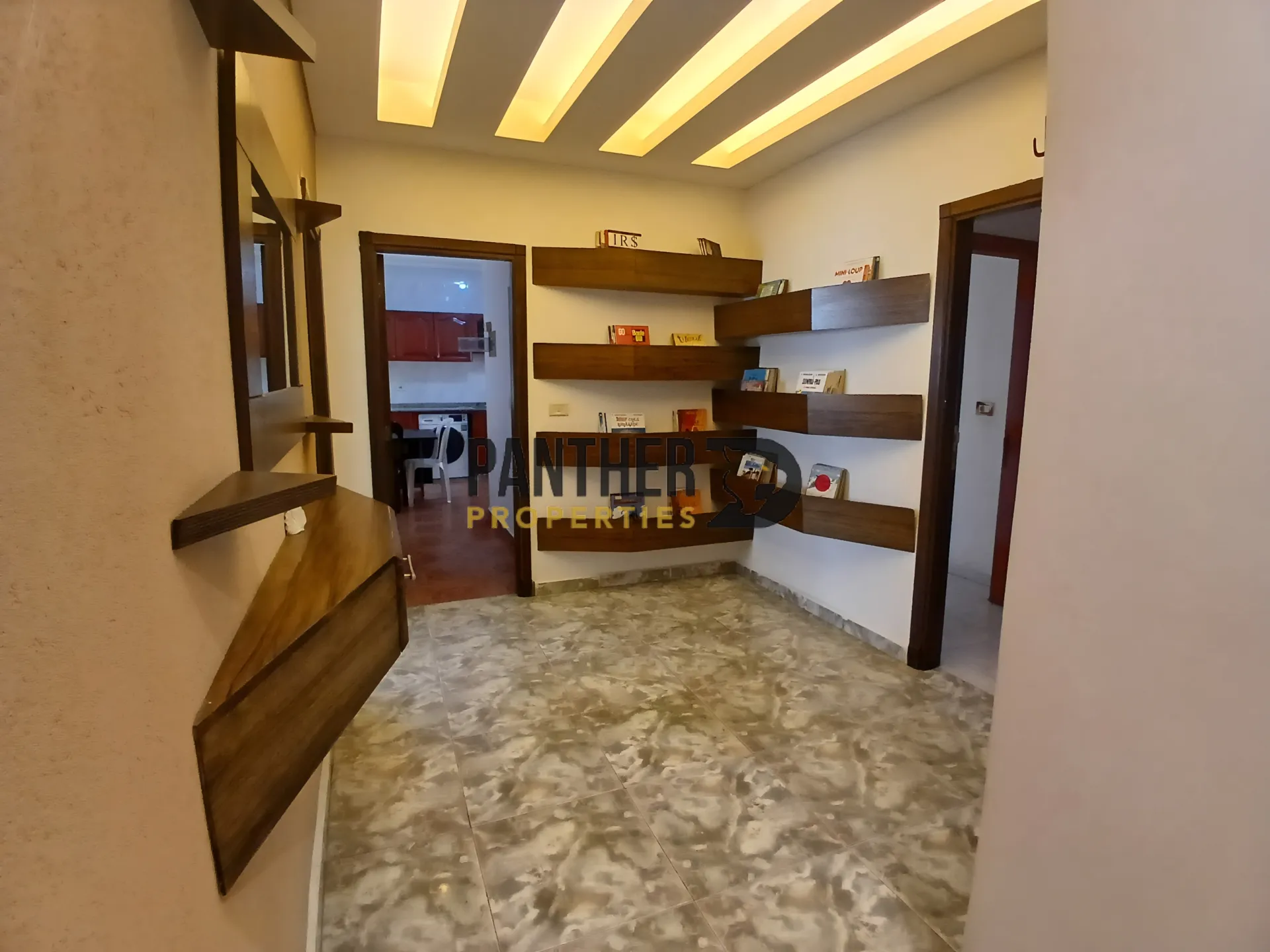 Residential in Amchit, lebanon - 2 bed, 2.0 bath