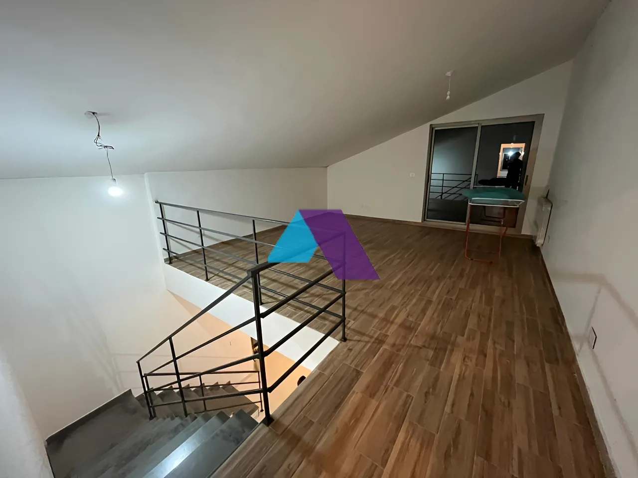 Apartment for Sale in Bharsaf