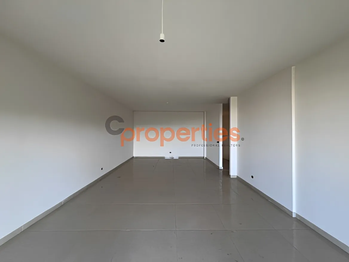 Apartment for Sale in Mar Roukouz