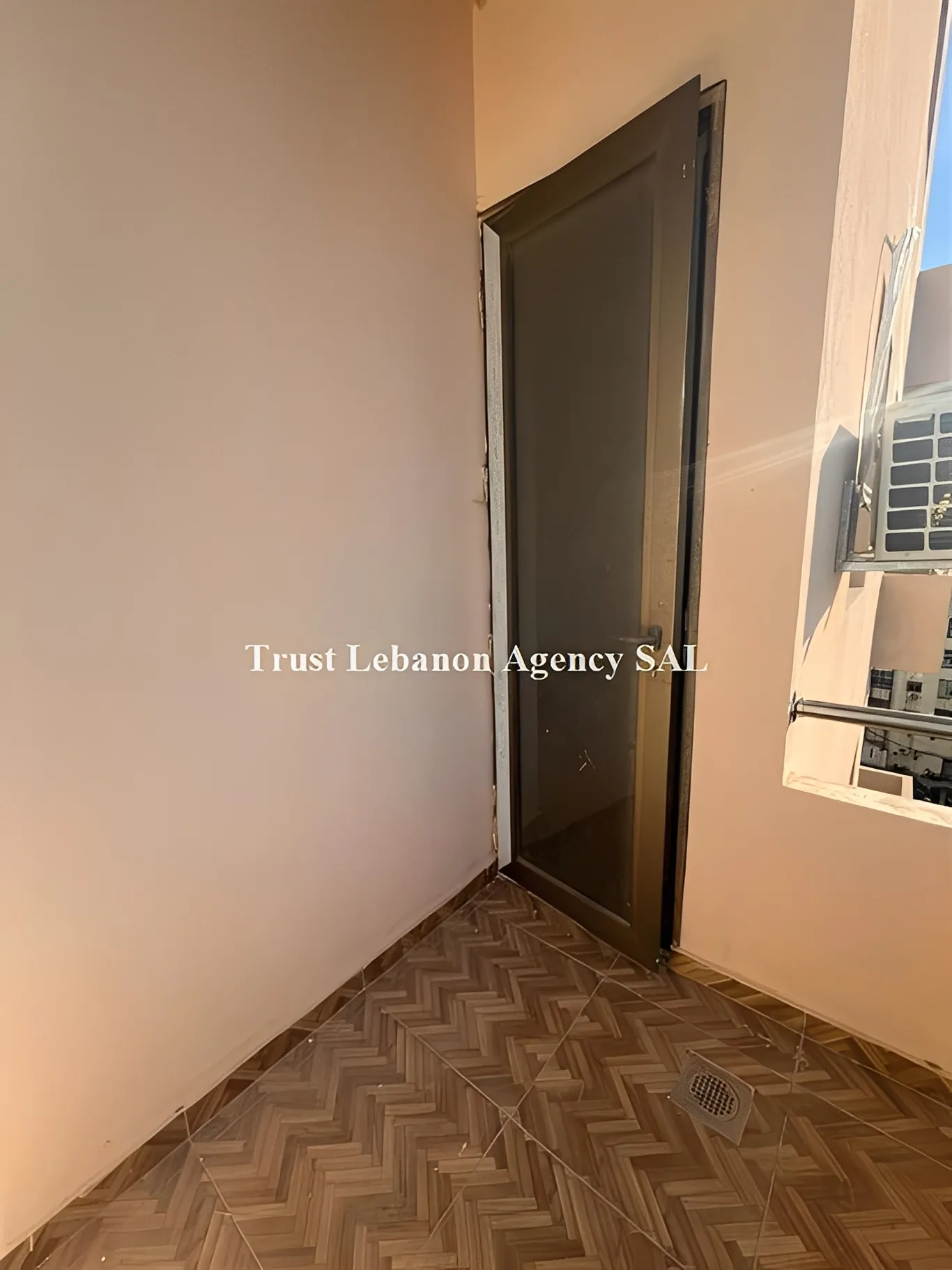 Apartment for Sale in Metn Jal Al Dib Lebanon
