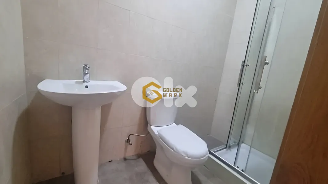 Apartment for Sale in Hbous