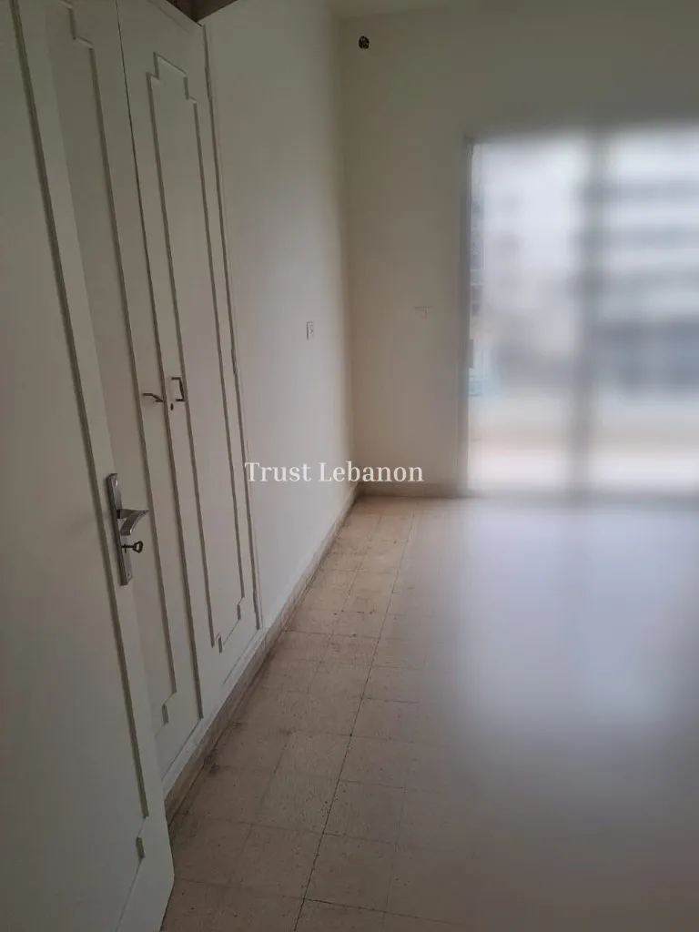 Apartment for sale in Dekwaneh, Lebanon