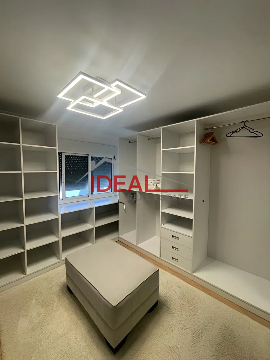 Duplex for sale in Hboub, Lebanon
