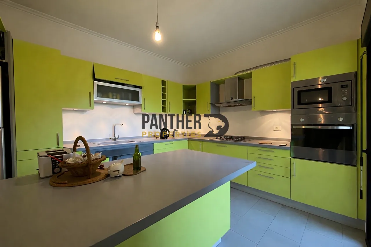 Apartment for sale in Antelias, lebanon - 3 bed, 3.0 bath