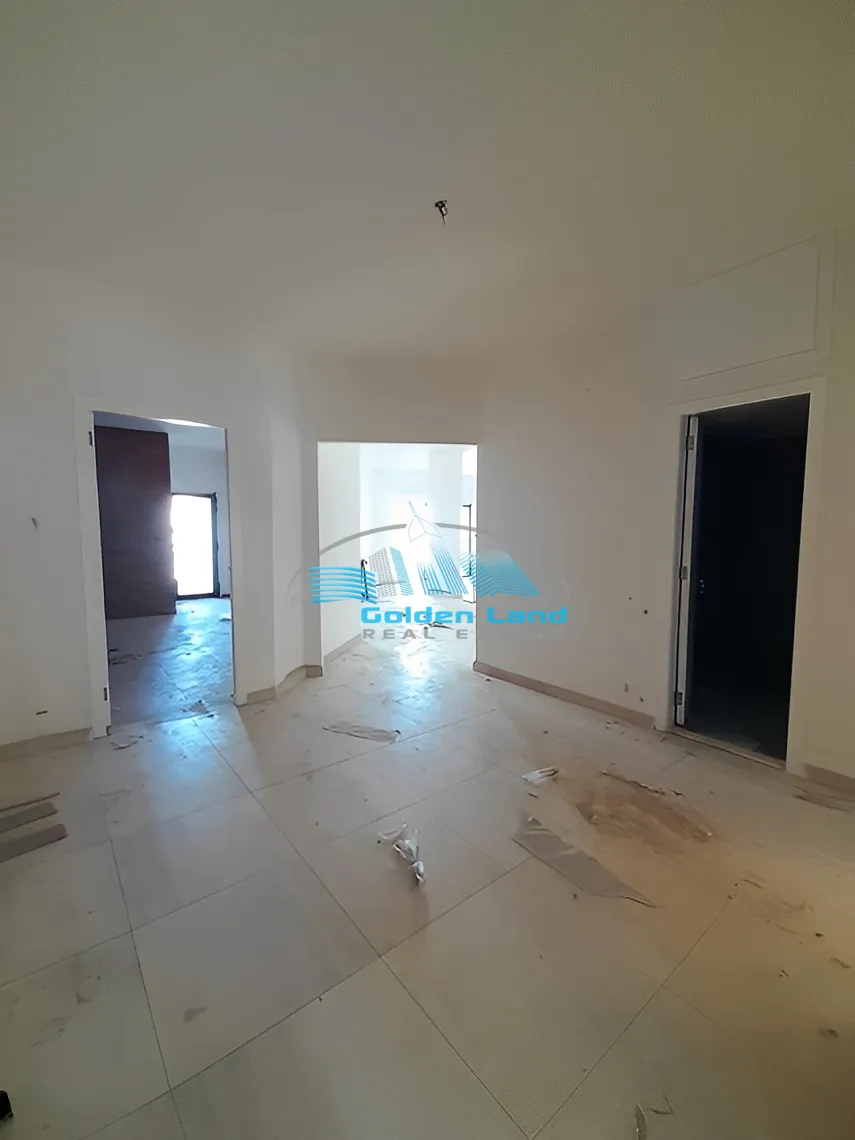 Apartment for Sale in Bikfaiya, Lebanon - 3 bed, 4 bath