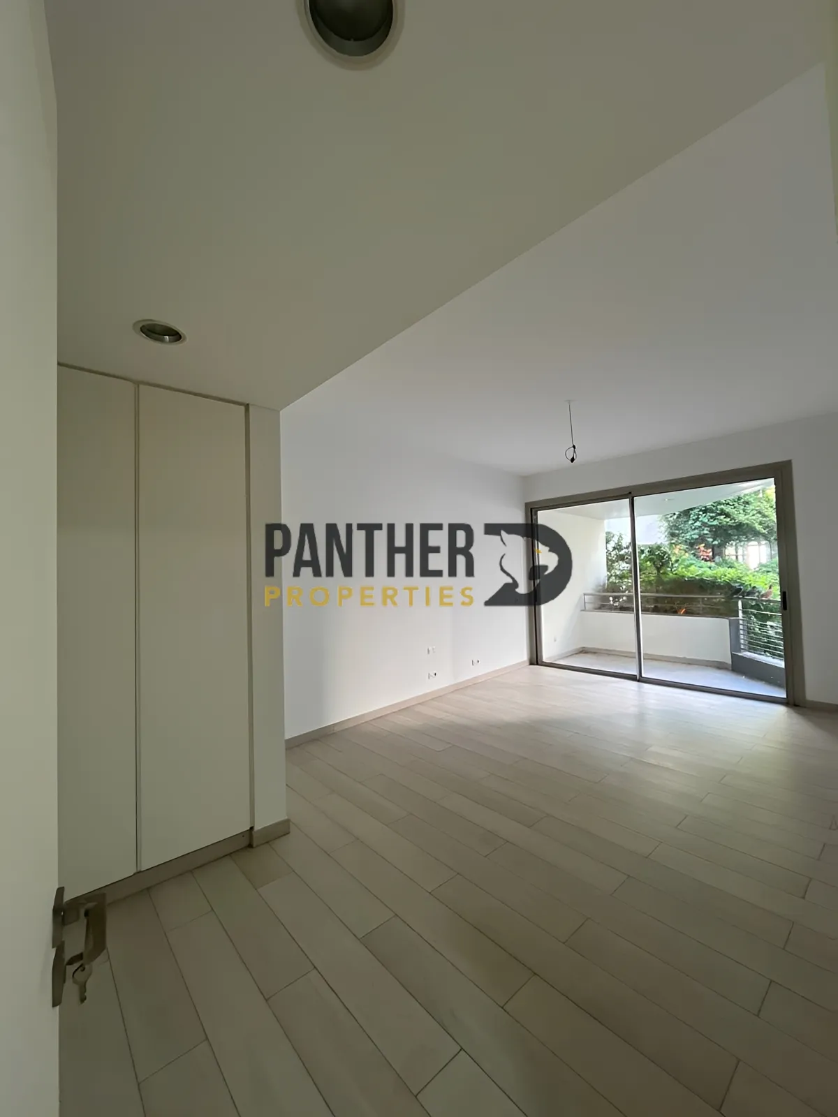 Apartment for sale in Achrafieh, beirut, lebanon