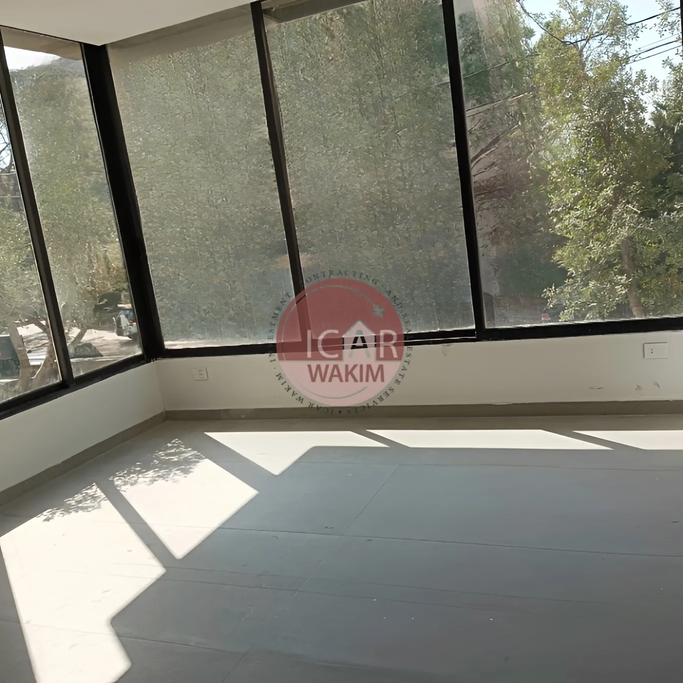 Apartment for sale in Montiverdi