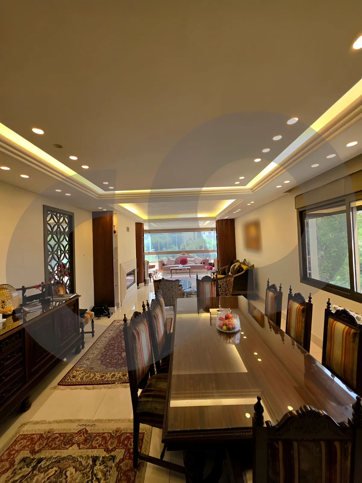Apartment for Sale in Yarzeh
