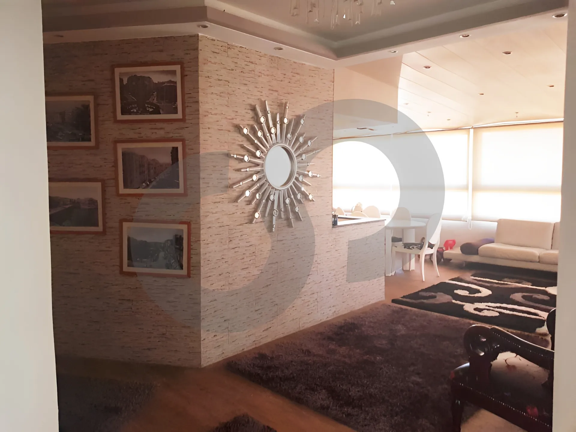 Apartment for Sale in Msaytbeh