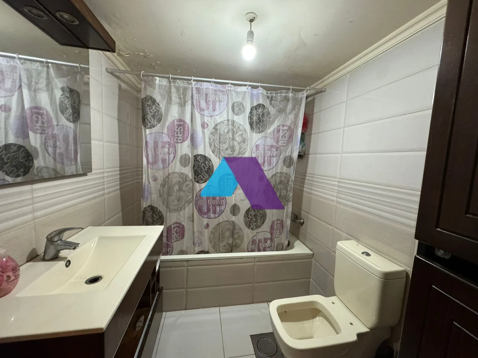 Apartment for Sale in Aamchit