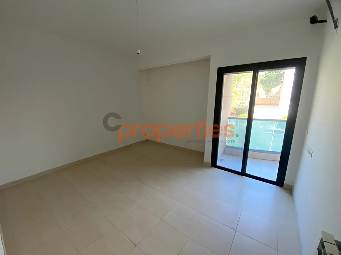 Apartment for Sale in Bqennaya