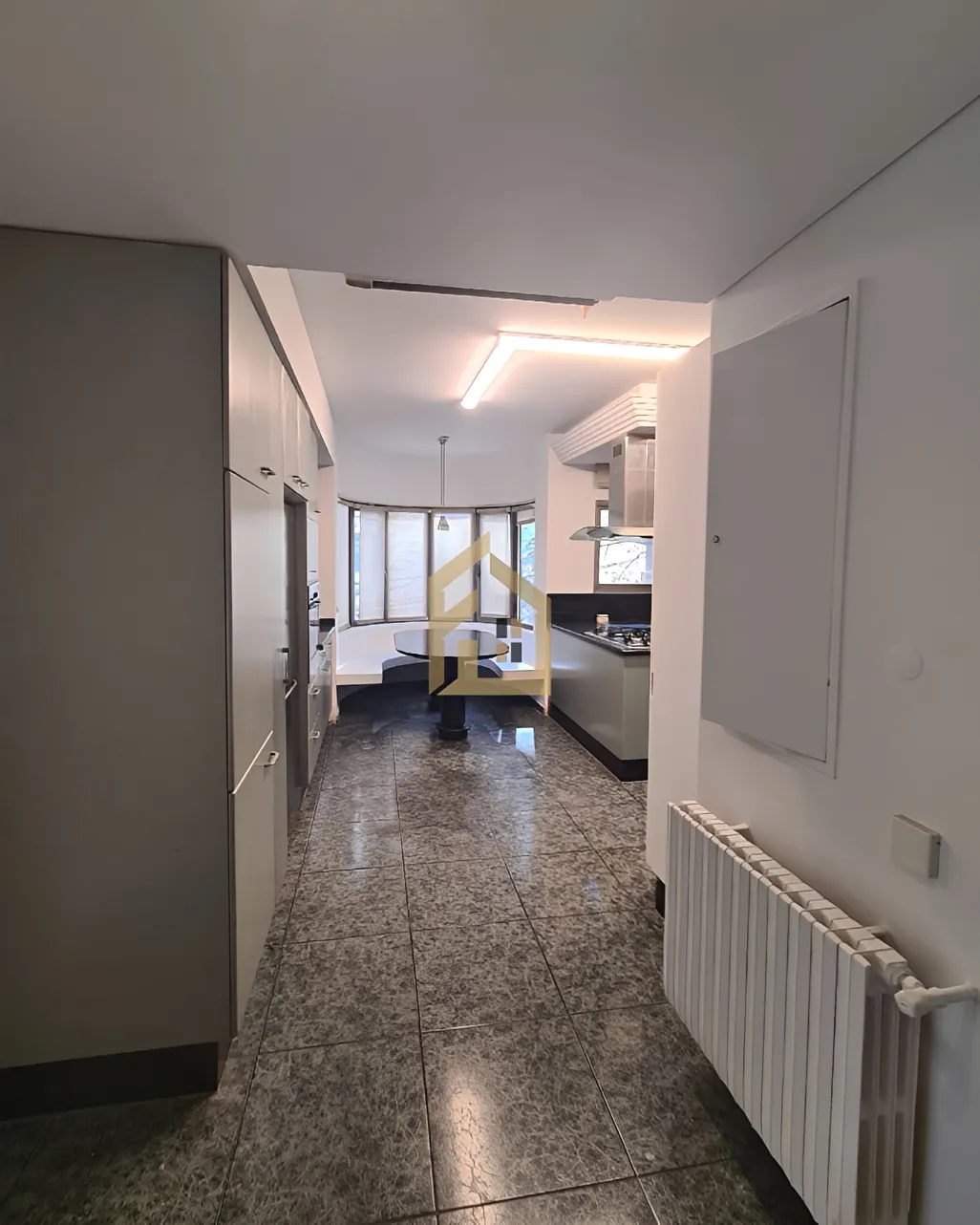 Apartment for sale in Achrafieh, Beirut, Lebanon