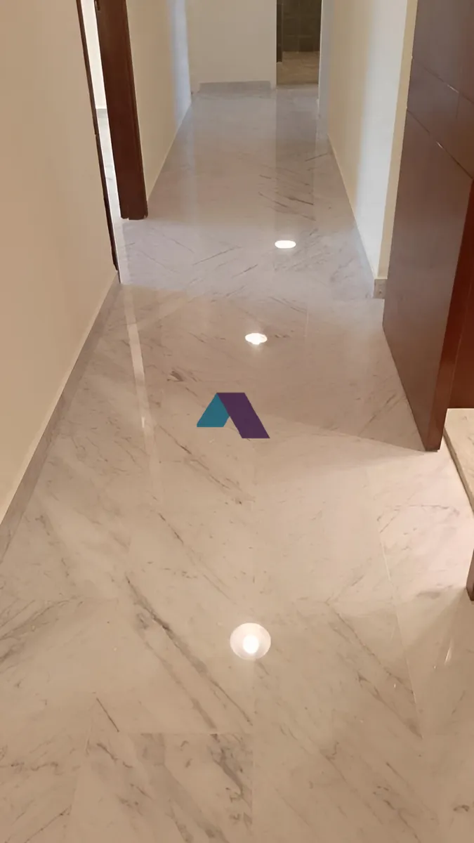 Apartment for Sale in Ras Al Naba'a