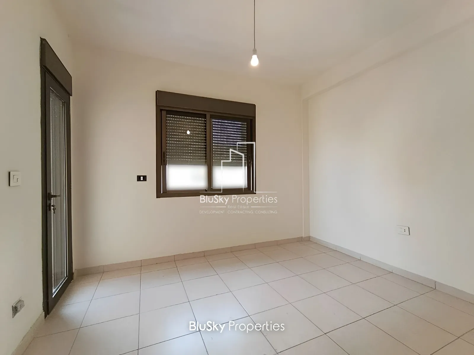 Apartment for Sale in Mehrine