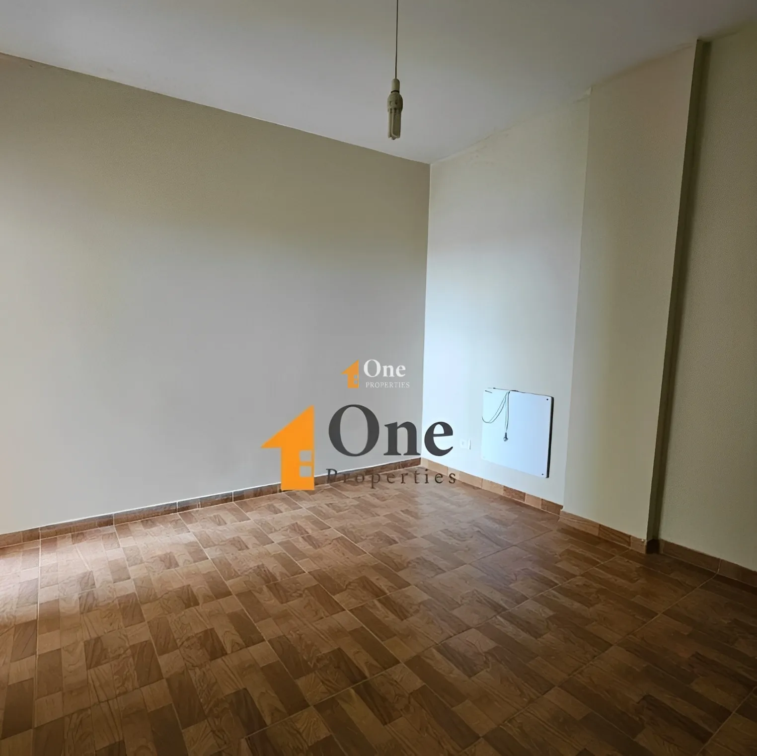 Apartment for sale in Nahr Ibrahim, Lebanon