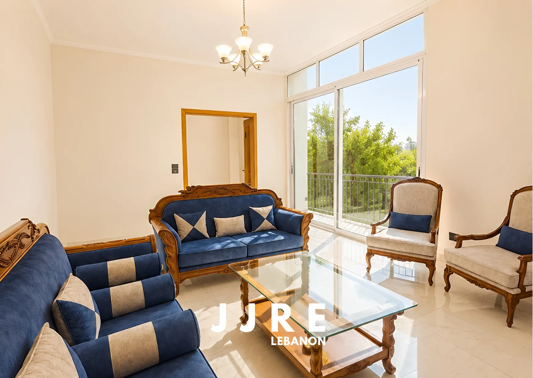 Villa for sale in Bhamdoun, lebanon - 3 bed, 4.0 bath